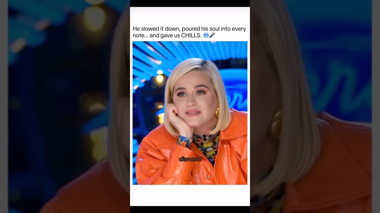 RIP, Willie Spence( Diamonds P1) 