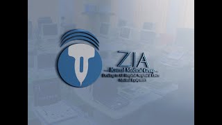 پامیر مارت سقف مطمئن برای اعلانات تجارتی شما