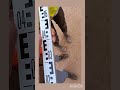 كيفيه تعليم لاباراي نيفو قراءه الميره