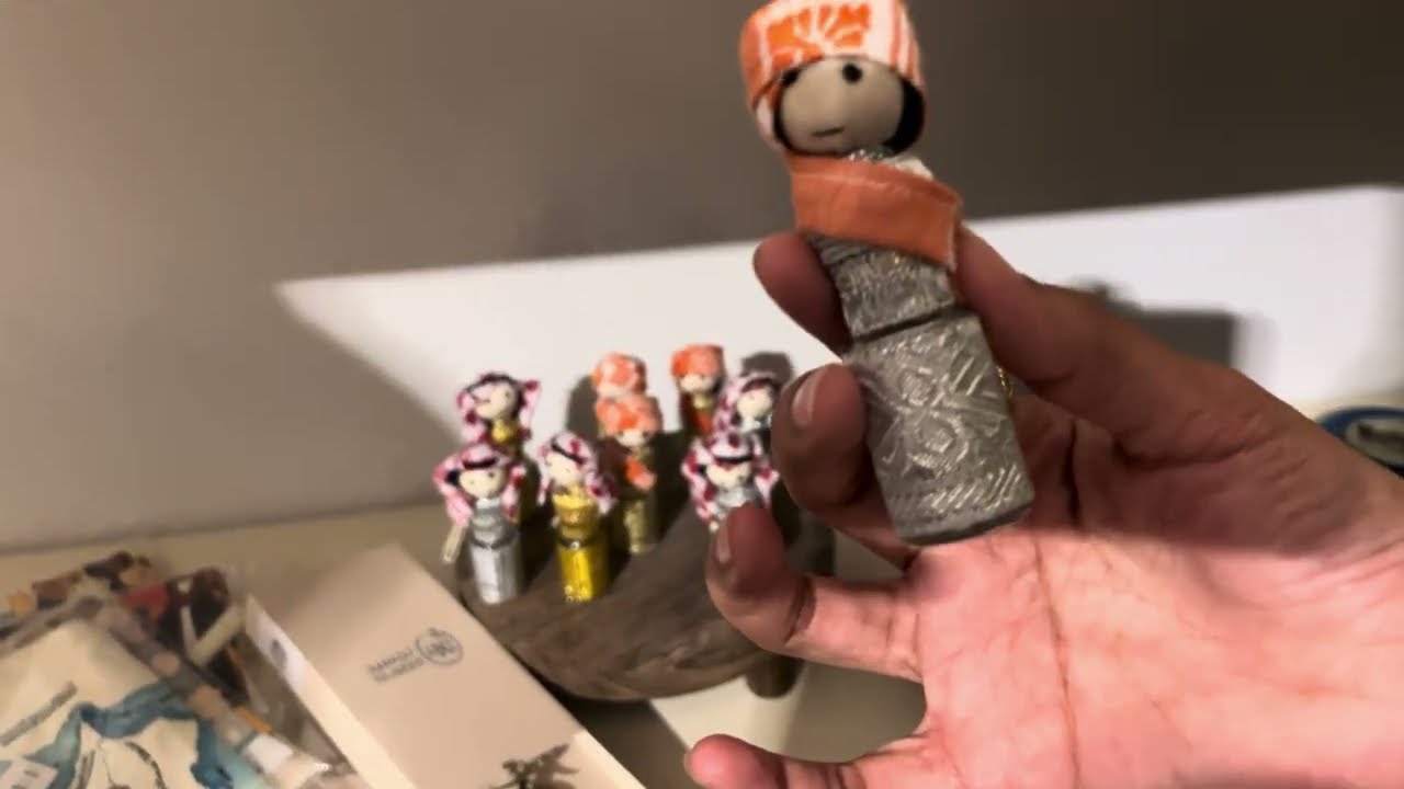 🌿 أول فلوق بالقناة | احتفلنا باليوم الوطني  🇸🇦😍