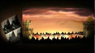 Two Weeks   Grizzly Bear   XX on Vimeo