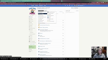 How to Embed Slides in Schoology