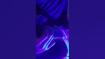 Thumbnail of lady gaga - judas #guitar #electricguitar
