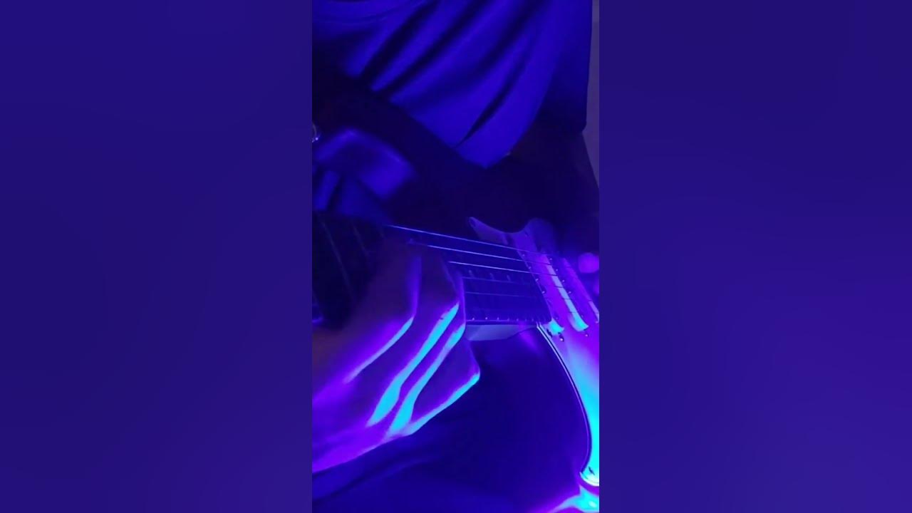 lady gaga - judas #guitar #electricguitar lady gaga - judas #guitar #electricguitar