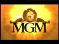 Youtube the mgm channel intrompg