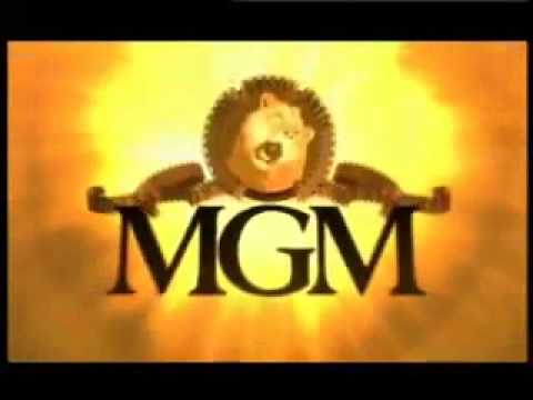 youtube--the-mgm-channel-intro.mpg