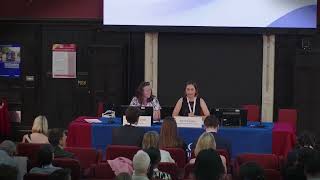 11 - The EU Digital Omnibus and other ongoing developments 2