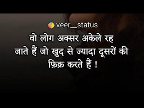 SFS live channel checking and free community share - YouTube