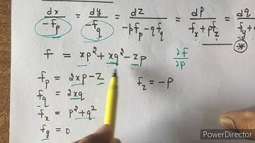 june 2017 // pde // csir net /gate/nbhm/ iit jam/ m.sc entrance