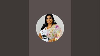 20/05/2026 Sammani Saree Center is live