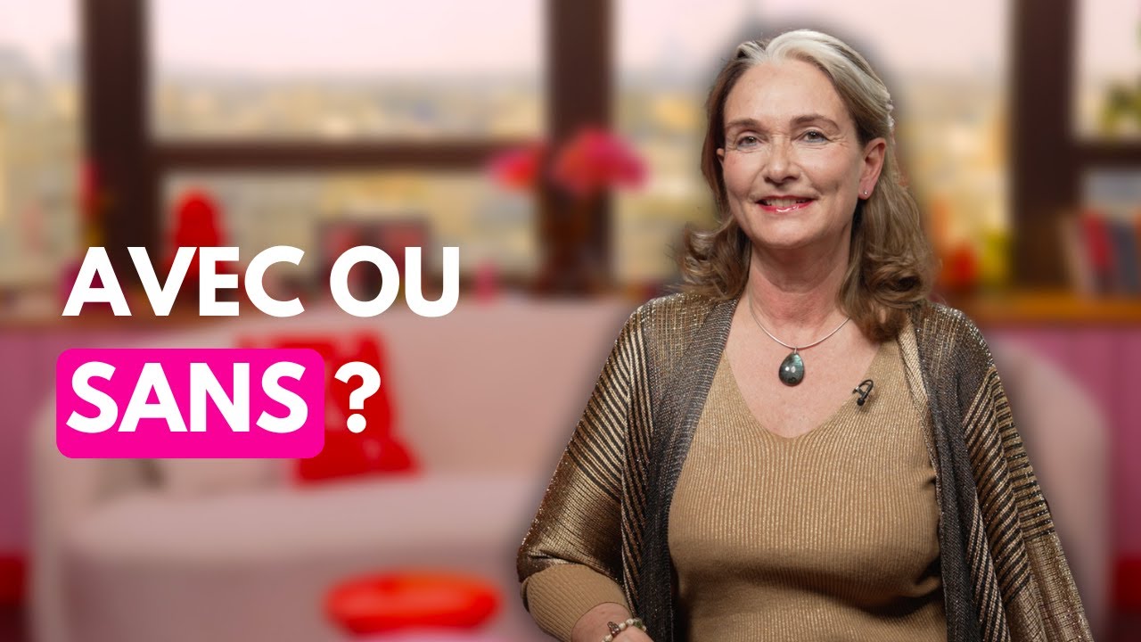 Sextoy et lubrifiant, les deux alliés de notre sexualité - Mesdames Média