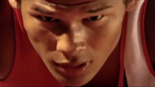 The Secret Trailer Indonesian