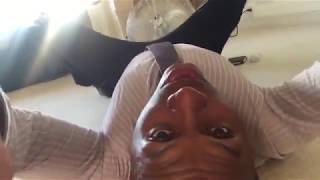 Famous (August 23, 2017) Malcolm Goodwin Twitter Net Worth