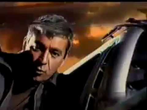 Intervalo Jornal da Globo - Fortaleza/CE (21/08/2000) [2] video phone beyonce mp3