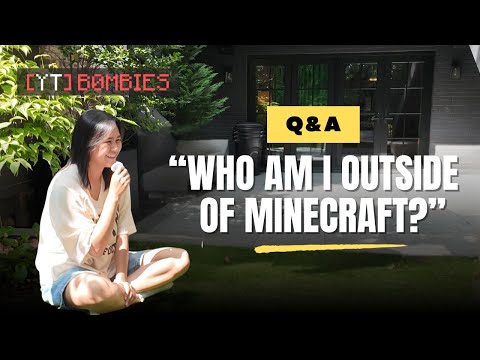 They Interviewed Me In A $6,000,000 House