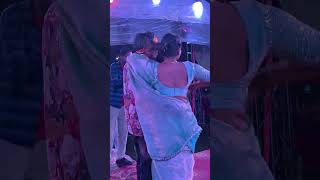 Mehta Program Bhojpuri Viral Dance Short Video Pawan Singh