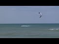 Men's Final Single Elimination 2013 PKRA Mondial Du Vent- Alex Pastor vs. Aaron Hadlow