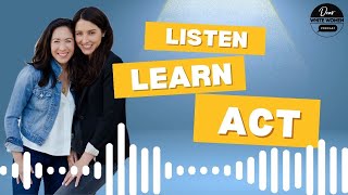 250: Practical Optimism with Dr. Sue Varma