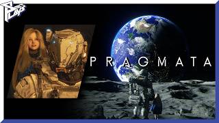 Pragmata | Set Plays | Part 1