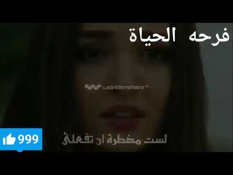 بتحبي زي ما كنتي بتحبيني