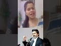 लाशों से भी पैसे ऐंठने वालों को विजय का करारा जवाब! #shortvideo #trendingnews #vijaythalapathy#viral