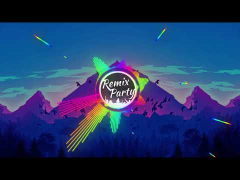 Britney Spears - I Wanna Go (Savvier Nelson Remix)