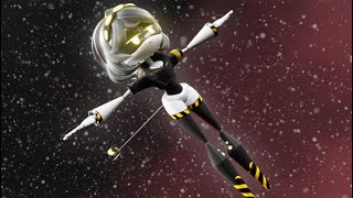 Bite Me  Nightcored Again  Aj Dispirito instrumental