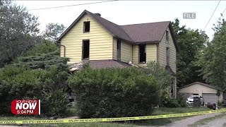 Trial underway for Lima man involved in Fourth of July standoff