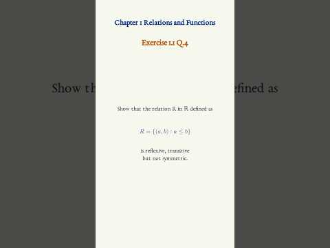 NCERT Class 12
