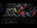 Darkest Dungeon - The Crimson Court - Countess Boss Fight