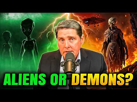 THE REAL DISCLOSURE