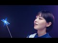 あしたにいいこと~さらなる挑戦~篇(1)30秒