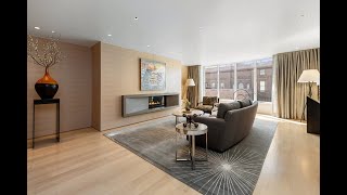 1150  Sacramento #501 | Nob Hill, San Francisco