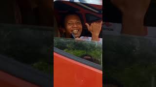 bojo seng enom jalok pajero