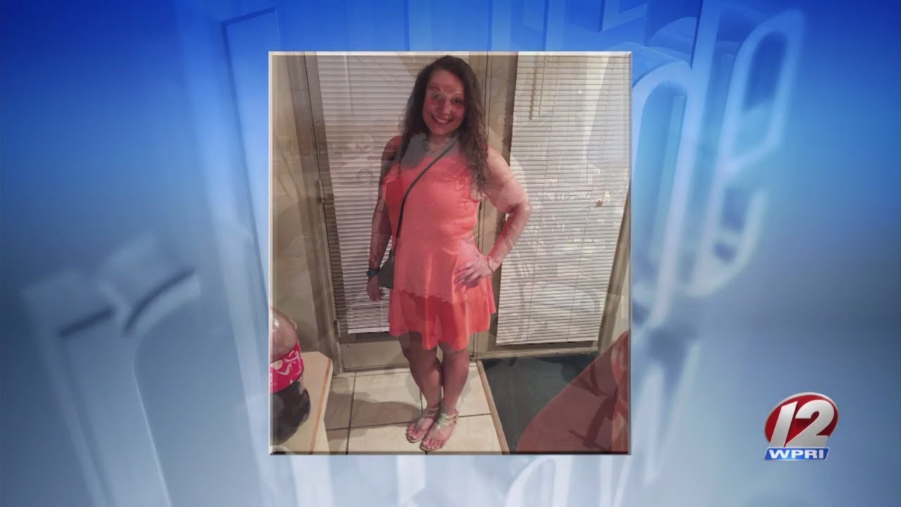 Jump starting your 2020 with Bri-Healthy