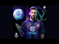 Noga Erez Have Fun EFootball 2024