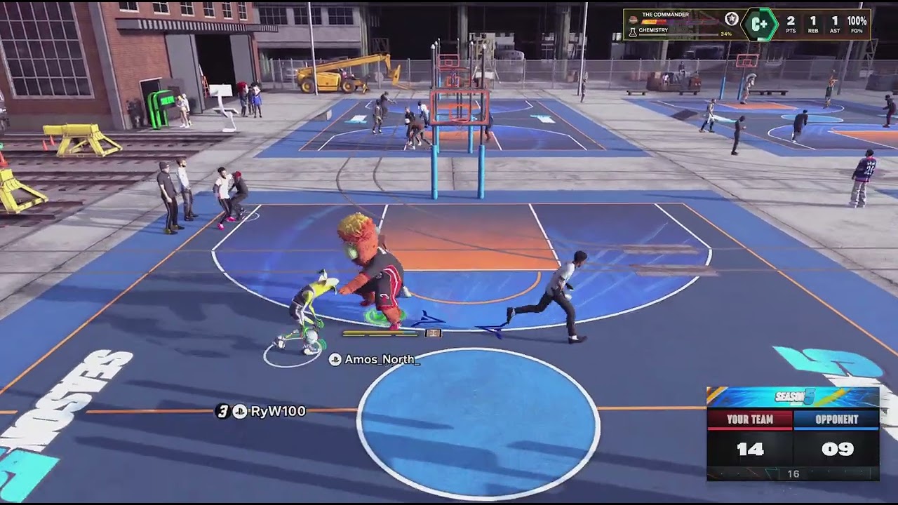 NBA 2K26_20260221091722