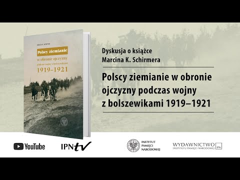 Wideo: Czy kłótnia dwóch generałów może wpłynąć na klęskę całej armii: rosyjska tragedia I wojny światowej?