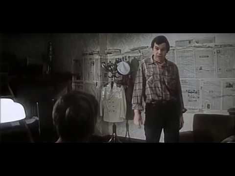 Исповедь летуна