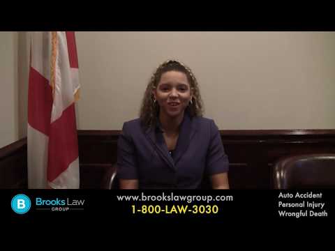 “They Took Care of Everything for Me!” – Katrina’s Testimonial