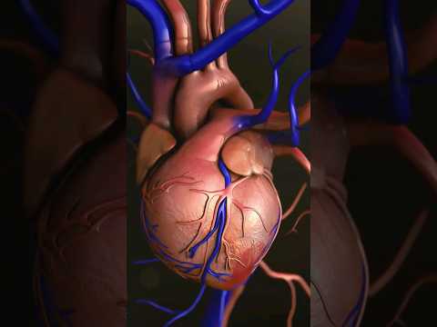 دواء   نورفاسك املور دواء الضغط دواء 