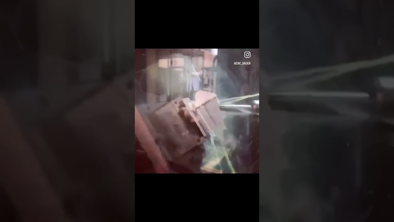 CNC-Solutions Baden GmbH 