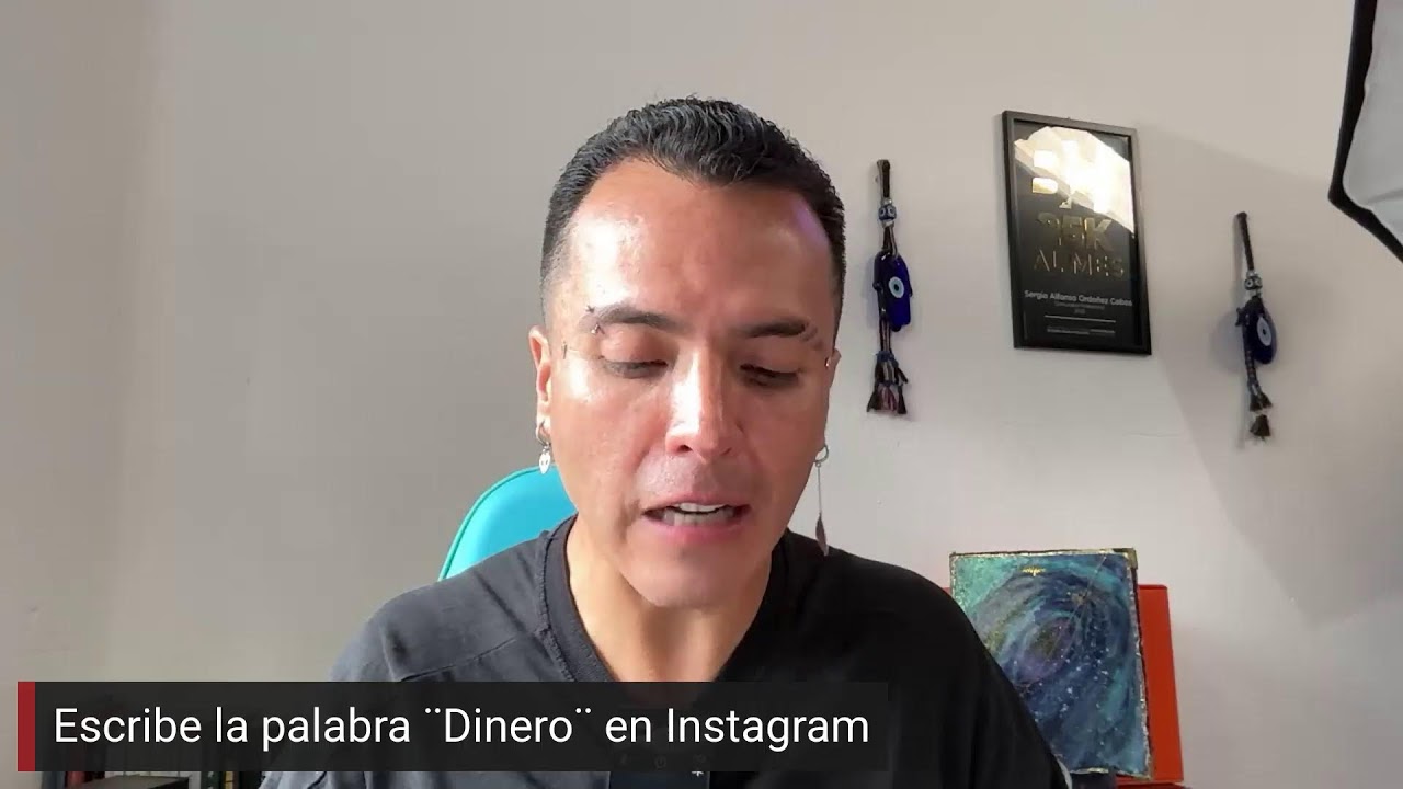 LIBRO: Las 48 Leyes Del Poder; AUTOR: Robert Greene