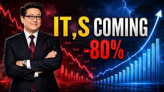 3 Legendary Investors Are Warning Investors Right Now… Buffett, Burry & Paul Tudor Jones Agree