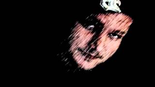 Skymane - Not like us