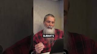 When the Father will bless your marriage
Take a look at the full message here-https://youtu.be/BE-aDaw5kOk?si=DFptbKaPZMgi9-SL When the Father will bless your marriage