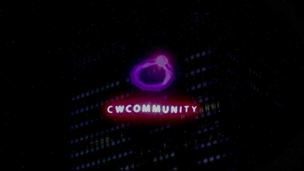 OSRS CWC Top 7 Plays (January 2018)