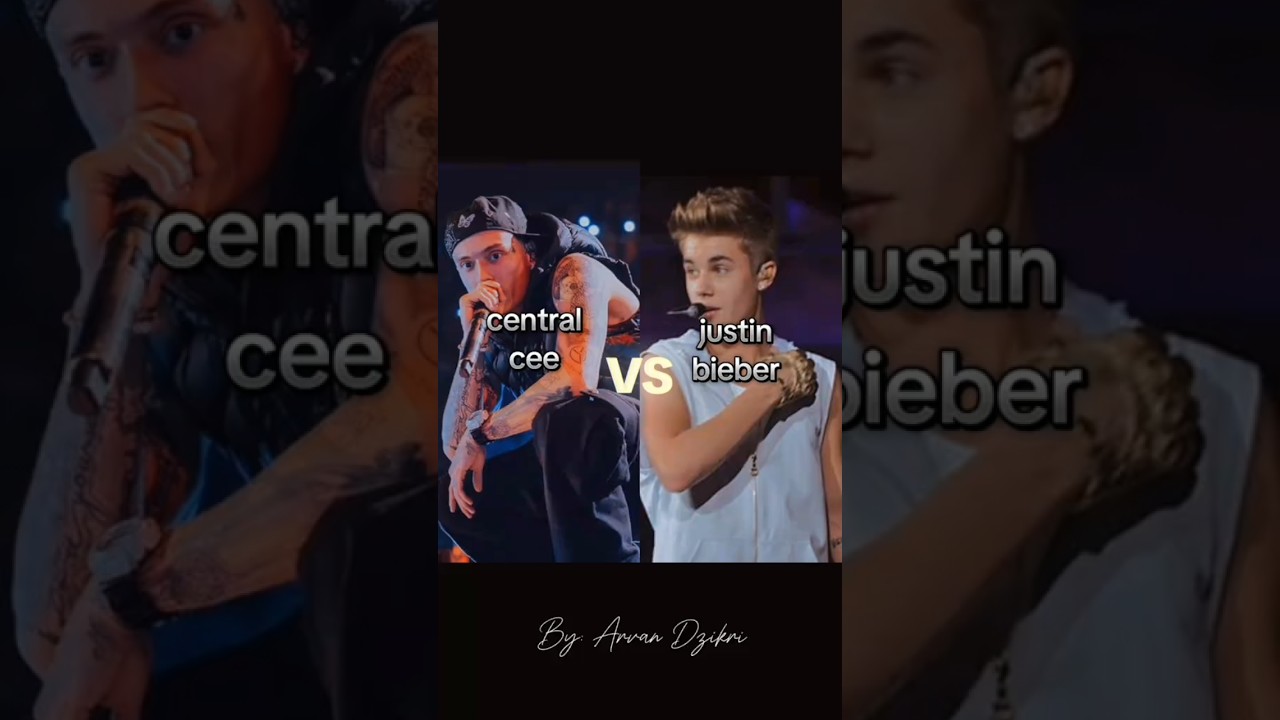 who is the most handsome  here 