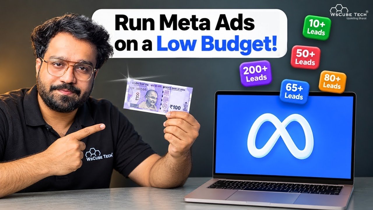 Latest Title & Thumbnail