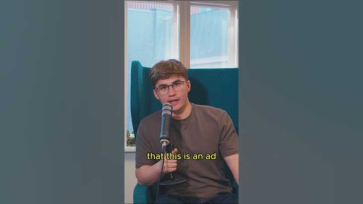 Using Ad Disclosures In Influencer Marketing #influencermarketing #shorts #influencers